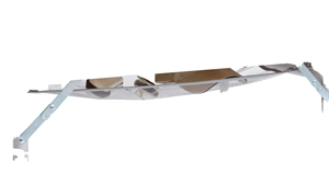 Outwell Calgary S